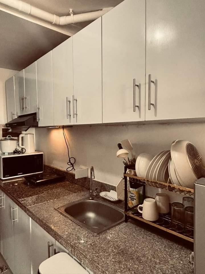 La Casa Magat Guest house *