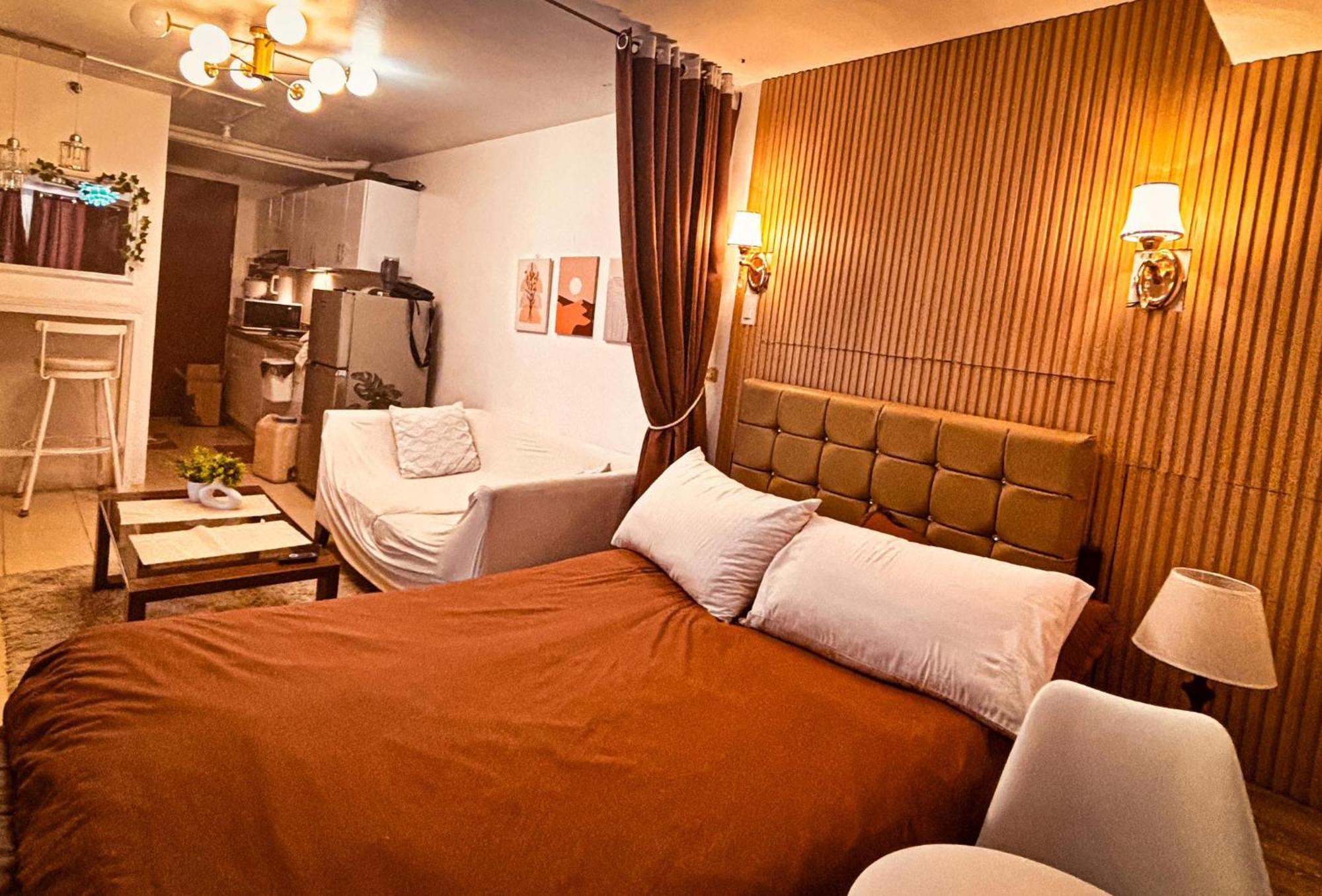 Guest house La Casa Magat